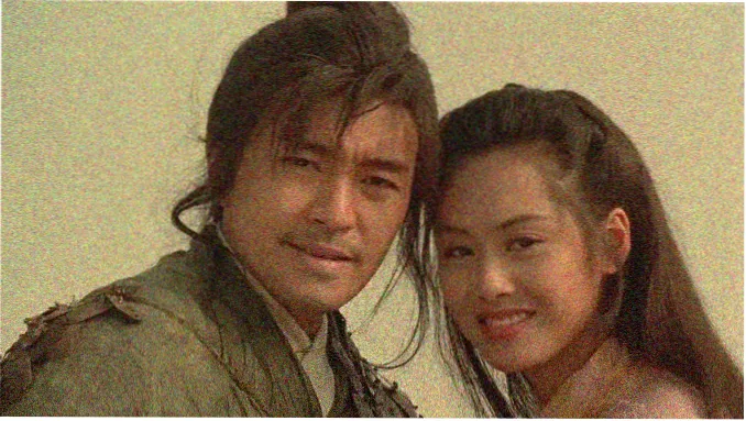 苹果无删减版片单封面